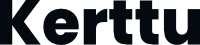 Kerttu